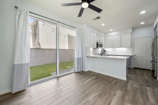 1002 Teatro Cir, El Cajon, CA 92021