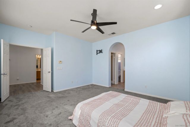 1002 Teatro Cir, El Cajon, CA 92021