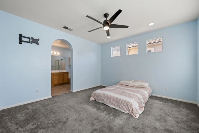 1002 Teatro Cir, El Cajon, CA 92021