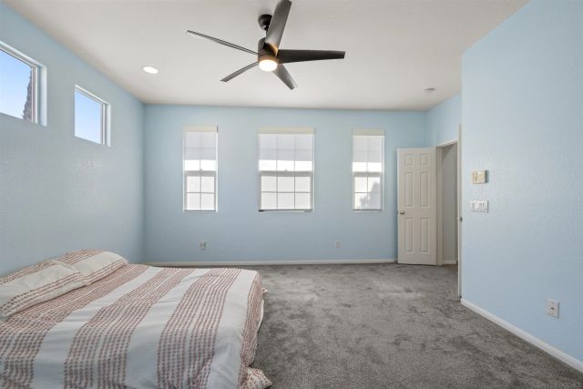 1002 Teatro Cir, El Cajon, CA 92021