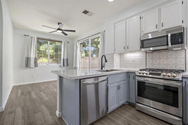 1002 Teatro Cir, El Cajon, CA 92021