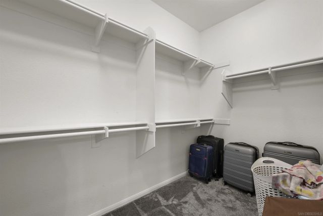 1002 Teatro Cir, El Cajon, CA 92021
