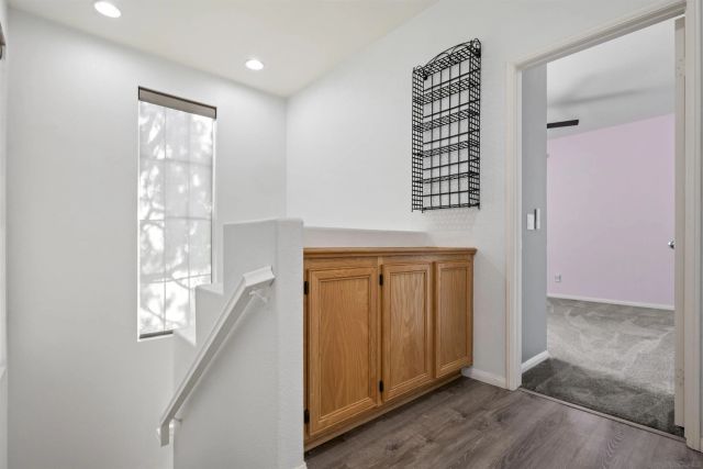 1002 Teatro Cir, El Cajon, CA 92021