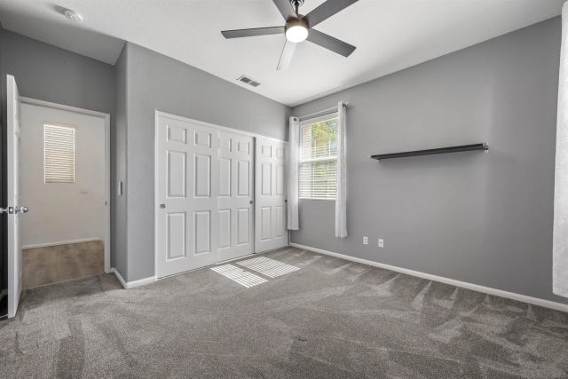 1002 Teatro Cir, El Cajon, CA 92021
