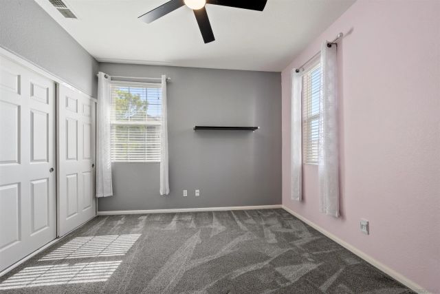 1002 Teatro Cir, El Cajon, CA 92021