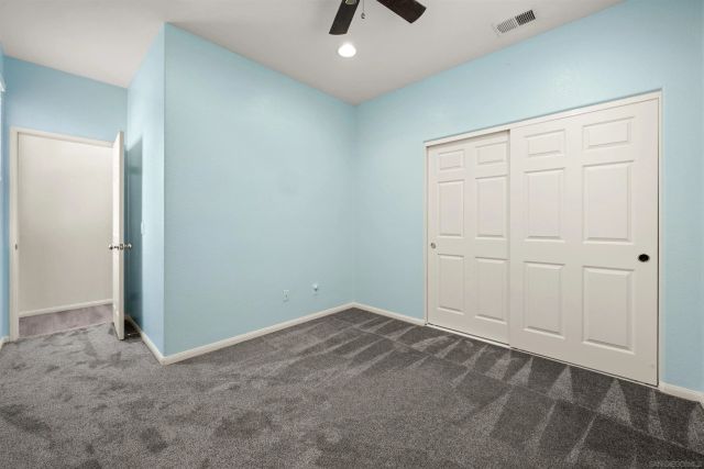 1002 Teatro Cir, El Cajon, CA 92021