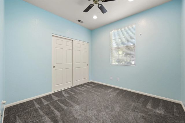1002 Teatro Cir, El Cajon, CA 92021
