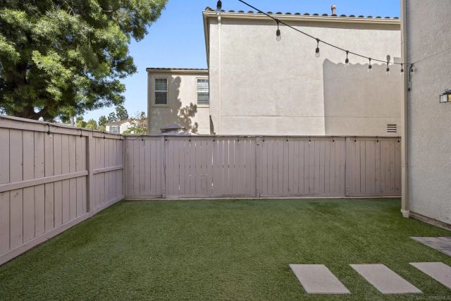 1002 Teatro Cir, El Cajon, CA 92021