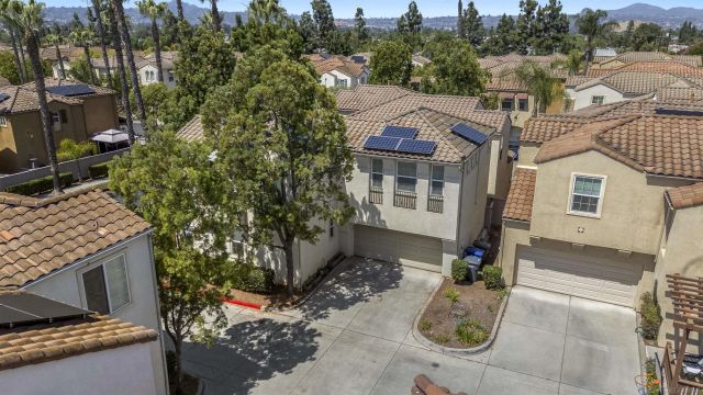 1002 Teatro Cir, El Cajon, CA 92021