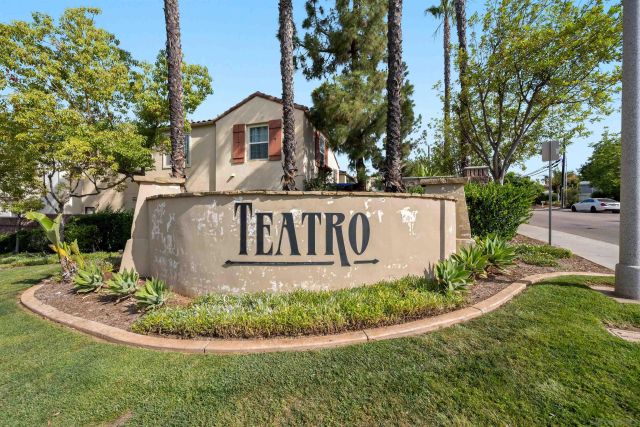 1002 Teatro Cir, El Cajon, CA 92021