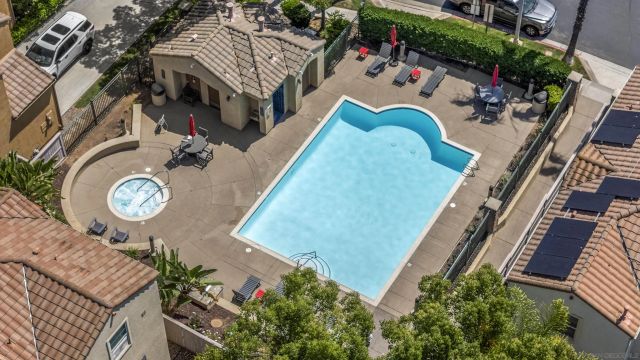 1002 Teatro Cir, El Cajon, CA 92021