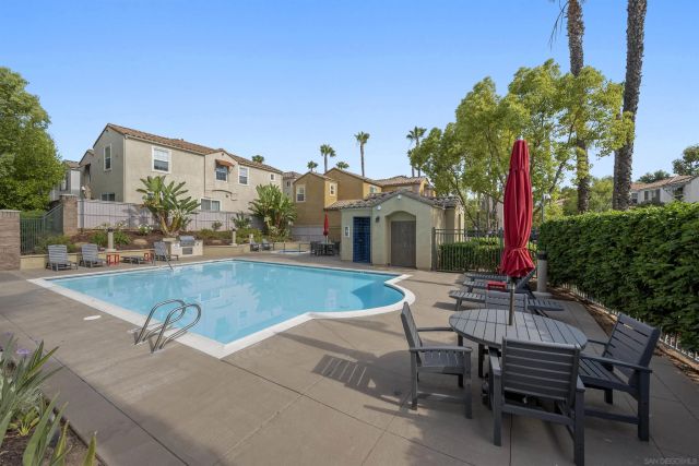 1002 Teatro Cir, El Cajon, CA 92021