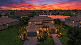 13510 SAW PALM CREEK TRAIL, Bradenton, FL 34211