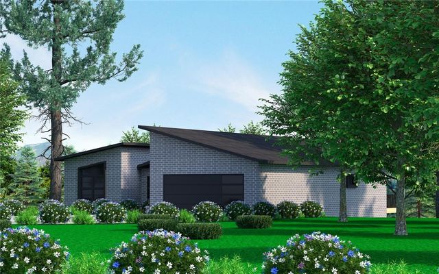 Lot 12 S S Breckenridge Loop, Rogers, AR 72756