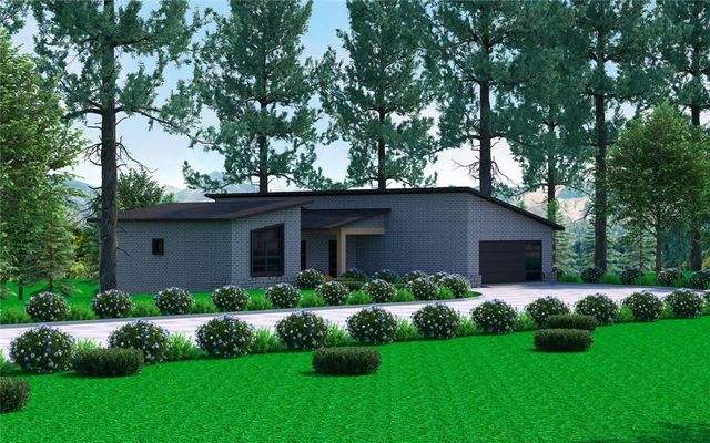 Lot 12 S S Breckenridge Loop, Rogers, AR 72756