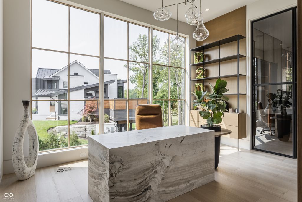 4430 Elmscott Ridge