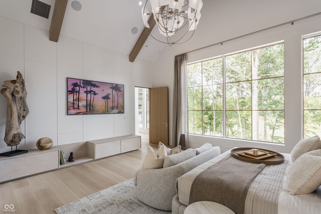 4430 Elmscott Ridge