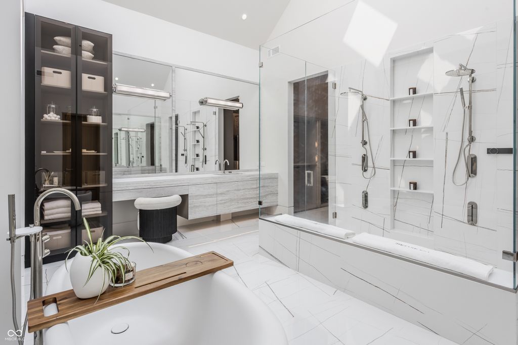 4430 Elmscott Ridge