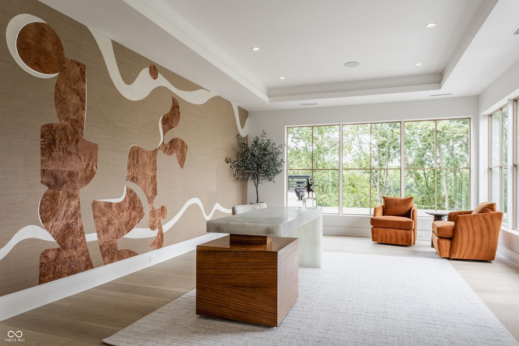 4430 Elmscott Ridge