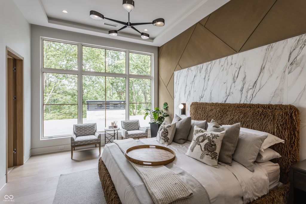 4430 Elmscott Ridge