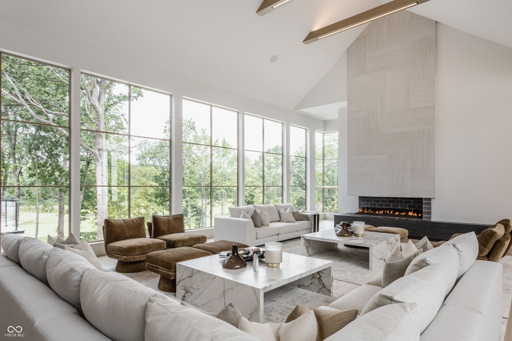 4430 Elmscott Ridge