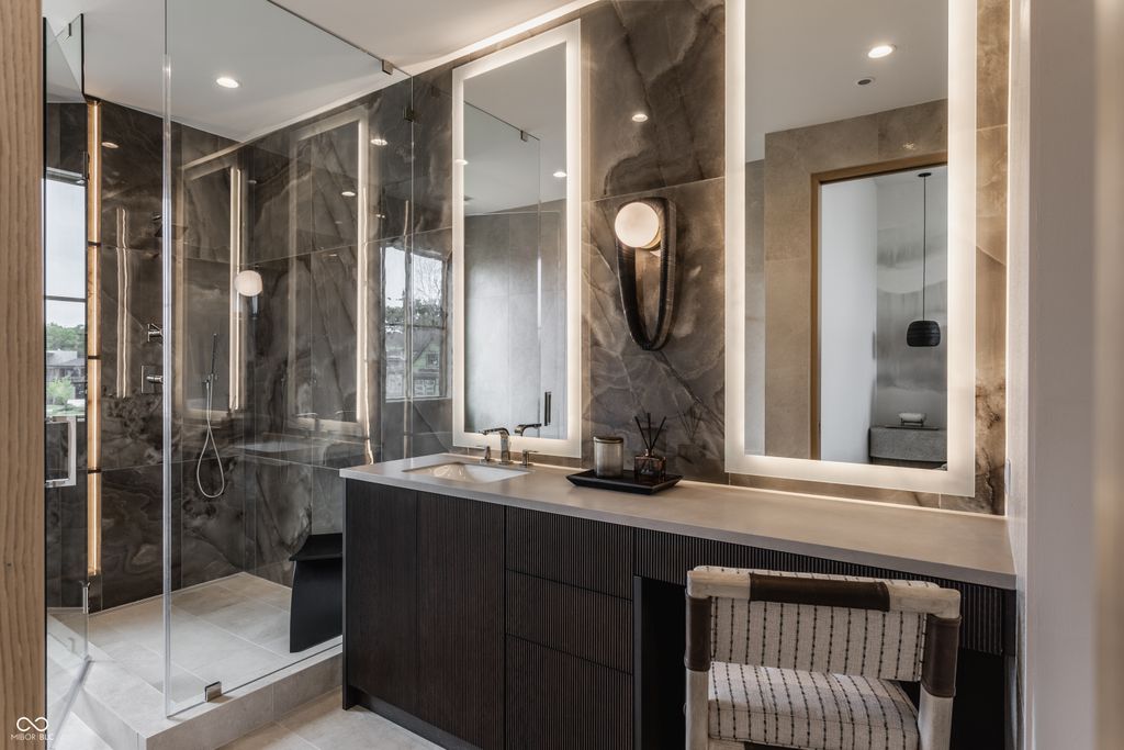 4430 Elmscott Ridge