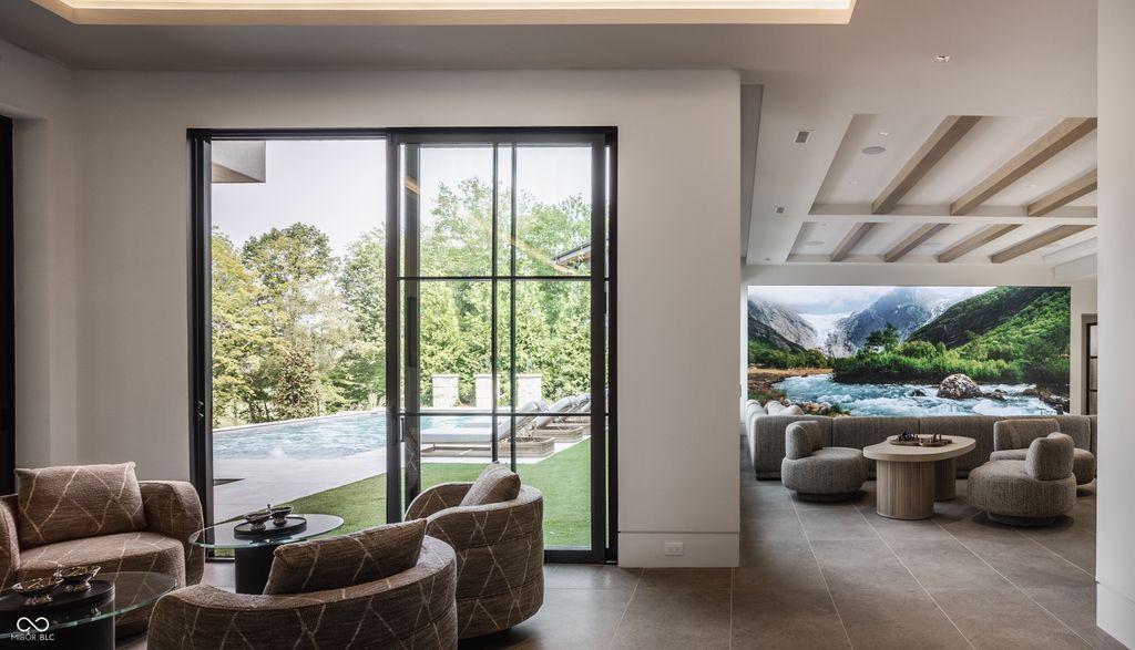 4430 Elmscott Ridge