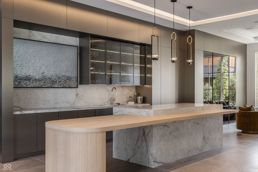 4430 Elmscott Ridge