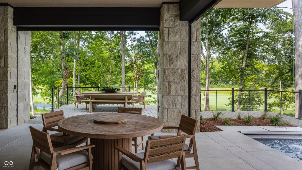 4430 Elmscott Ridge