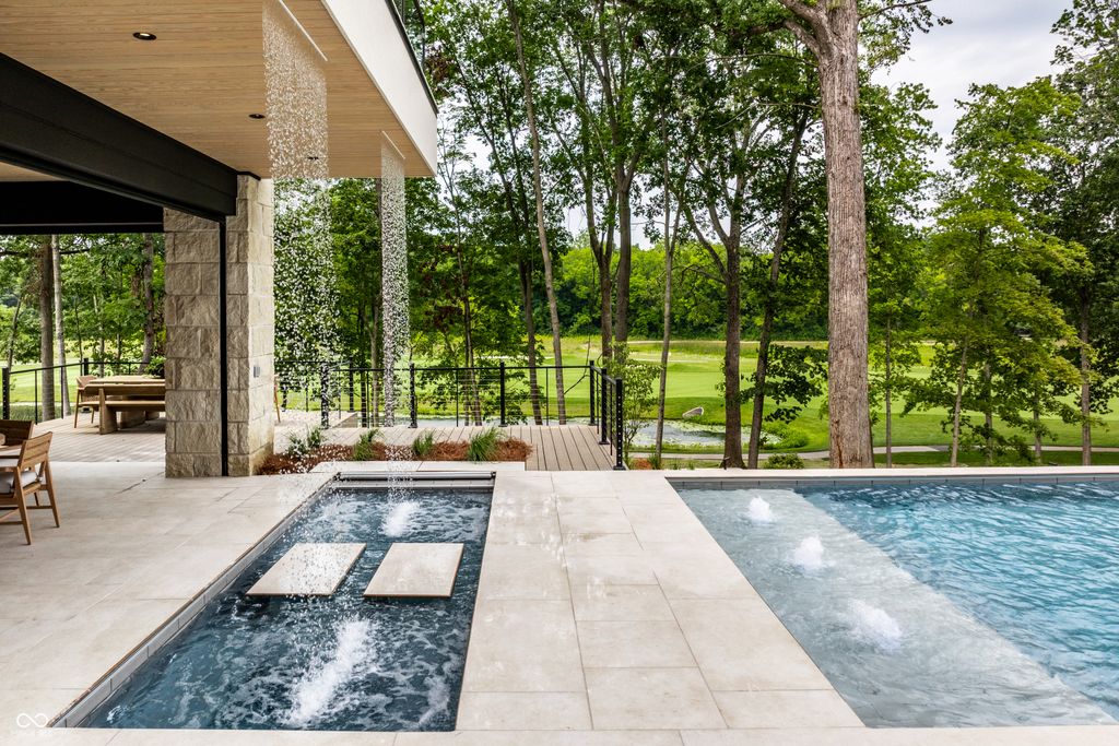 4430 Elmscott Ridge