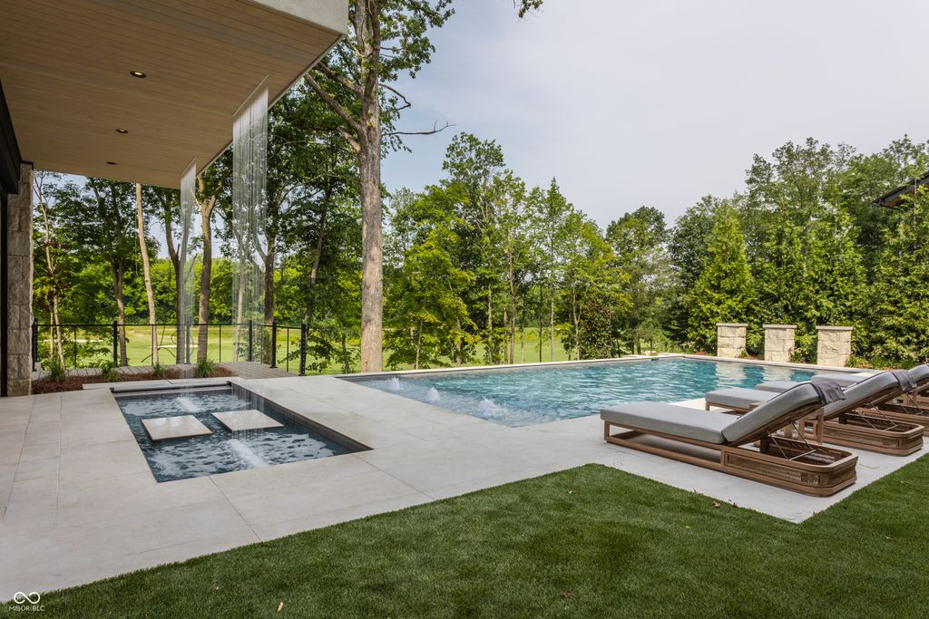 4430 Elmscott Ridge