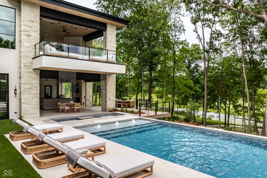 4430 Elmscott Ridge