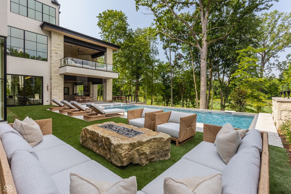 4430 Elmscott Ridge