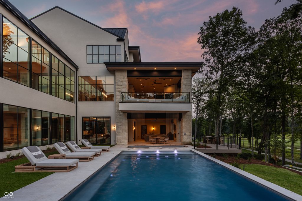 4430 Elmscott Ridge