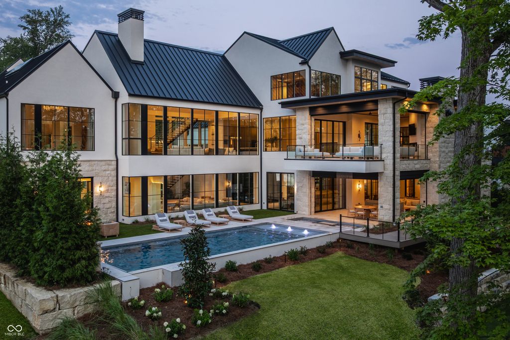 4430 Elmscott Ridge