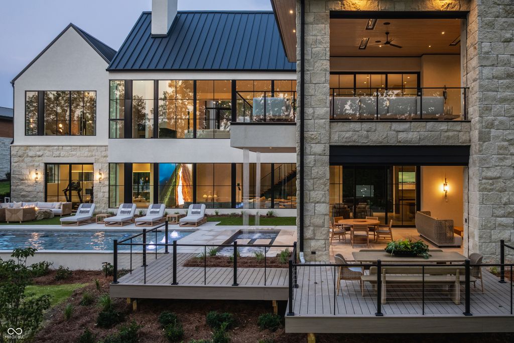 4430 Elmscott Ridge