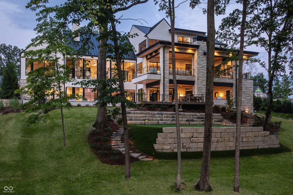 4430 Elmscott Ridge