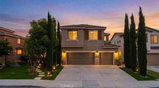 30532 Hollybrooke, Murrieta, CA 92563