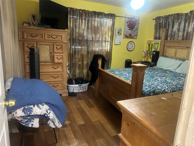 815 S 26th Court, Hollywood, FL 33020