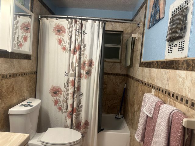 815 S 26th Court, Hollywood, FL 33020