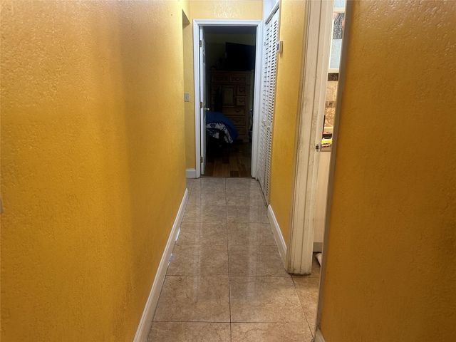 815 S 26th Court, Hollywood, FL 33020