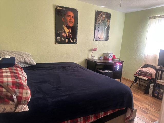 815 S 26th Court, Hollywood, FL 33020