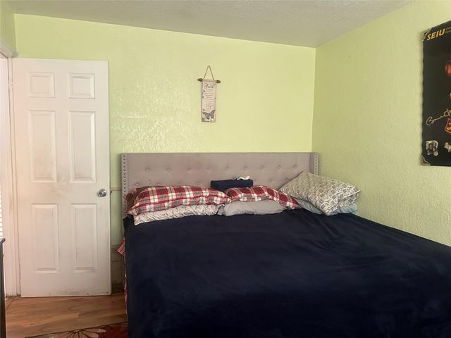 815 S 26th Court, Hollywood, FL 33020