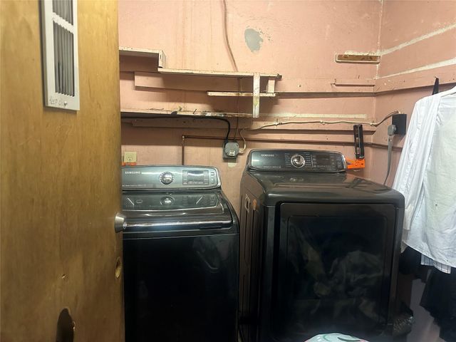 815 S 26th Court, Hollywood, FL 33020