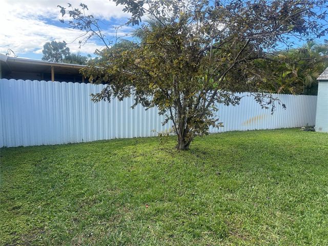 815 S 26th Court, Hollywood, FL 33020