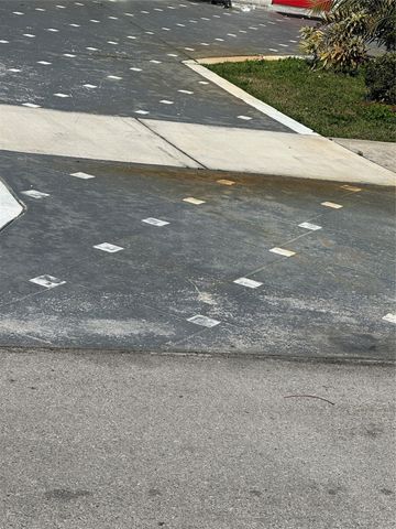 815 S 26th Court, Hollywood, FL 33020