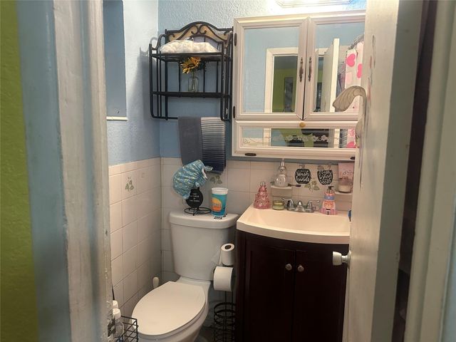 815 S 26th Court, Hollywood, FL 33020