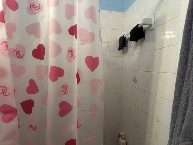 815 S 26th Court, Hollywood, FL 33020