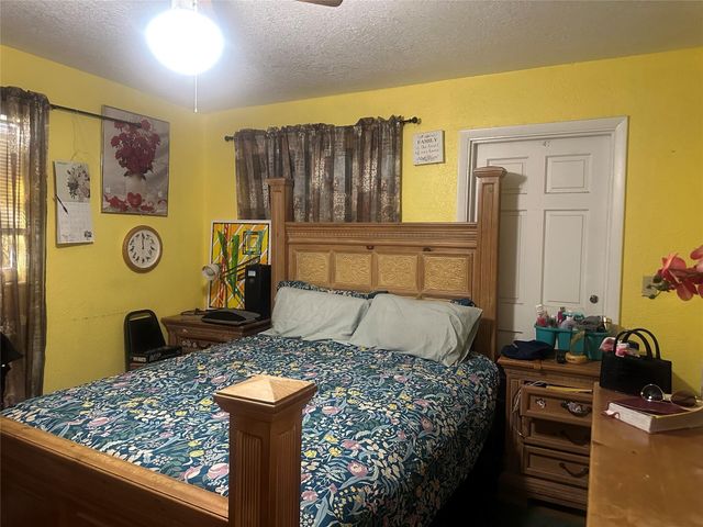 815 S 26th Court, Hollywood, FL 33020