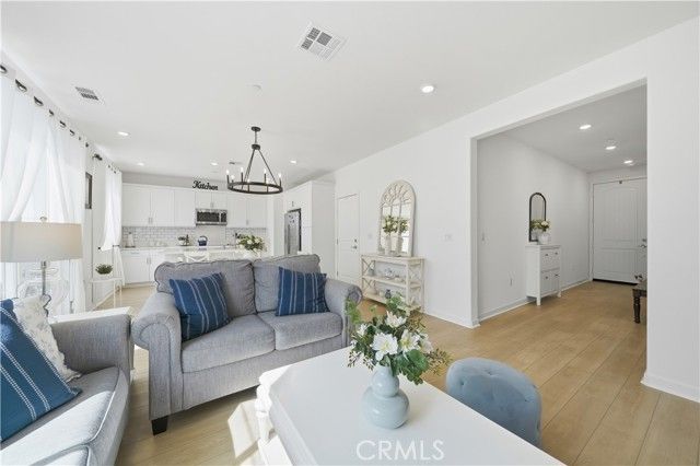 31385 Lolite, Winchester, CA 92596